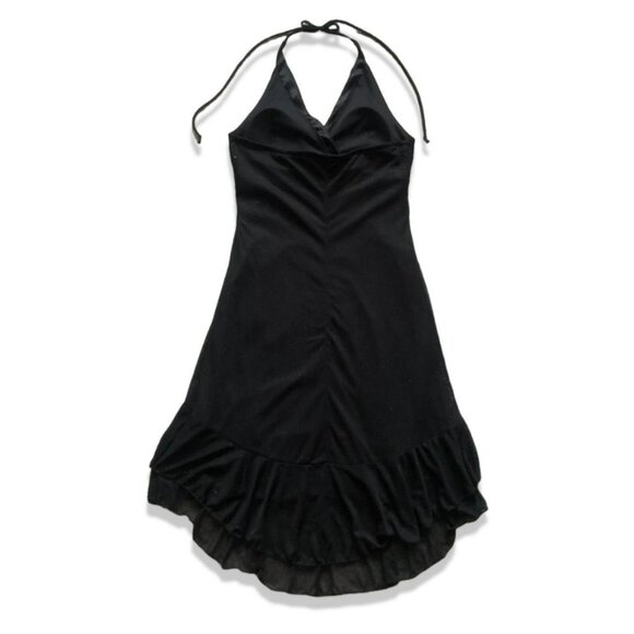 Jessica Sparkly Fairy Dress - Picture 4 of 5